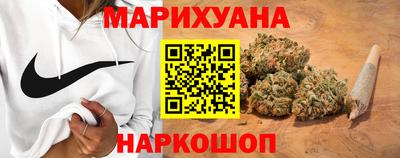 ALPHA PVP Лесосибирск