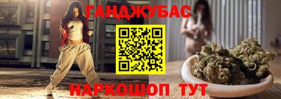 mdpv Ликино-Дулёво