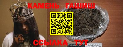mdpv Ликино-Дулёво