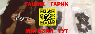 mdpv Ликино-Дулёво